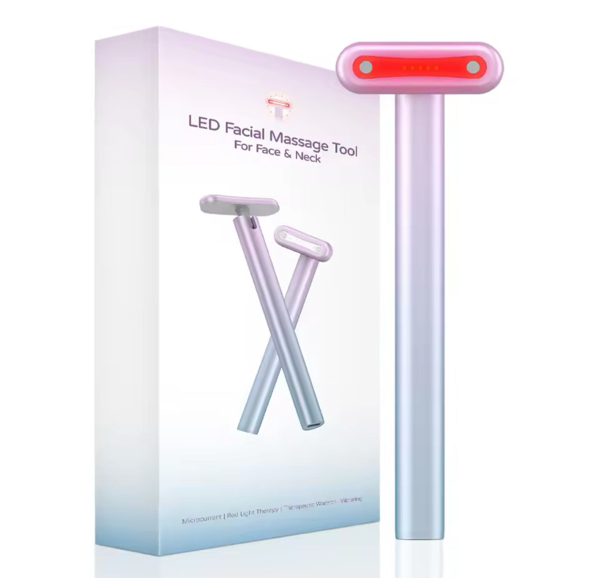 Máquina de estimulación muscular elétrica