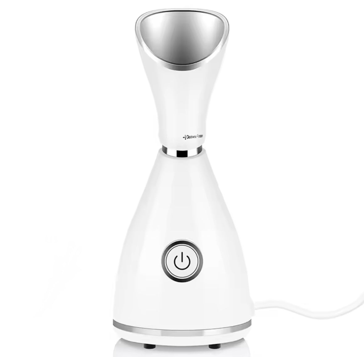 Vaporizador Facial Profesional