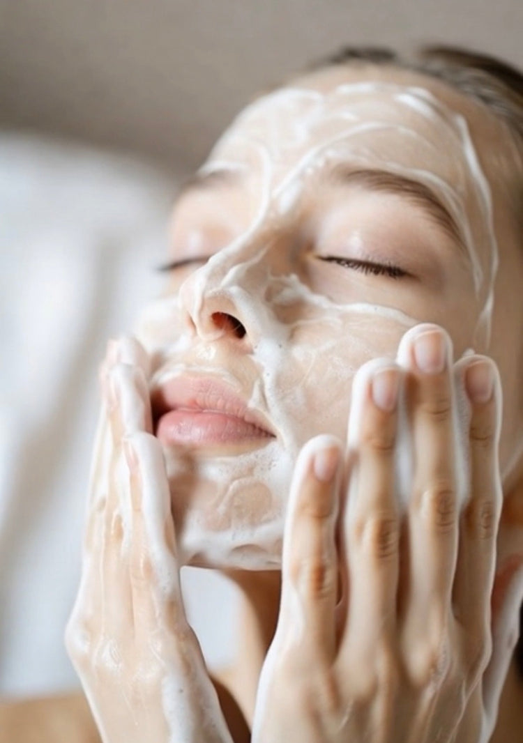 Lo que tu piel necesita